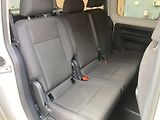 Volkswagen Caddy (2018) MAXI 2,0TDi 7míst  HIGHLINE - náhled 17
