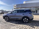 Chery Tiggo 7 (2026) 1,6 UNIQUE 4x4 VÝPRODEJ! - náhled 4