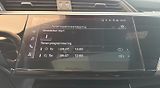 Audi Q8 e-tron SB 50 Q 360k Pano Matrix Tažné - náhled 18