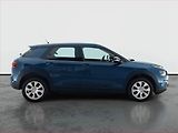 Citroën C4 Cactus (2019) 1.2 PureTech, Serv.kniha - náhled 6