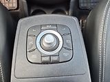 Renault Grand Scénic 1,6 DCi 96 kW - náhled 22