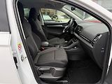 Škoda Karoq Style 2.0 TDI 110kw DSG 4x4 - náhled 9