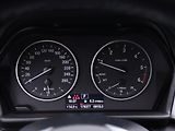 BMW Řada 2 2,0 218D 110kW DPH - náhled 17