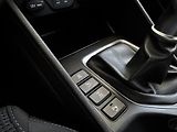 Hyundai Tucson (2018) 1.6 T-GDI 4x4 Trikolor - náhled 15