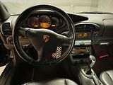 Porsche 911 CARRERA 4 - náhled 13