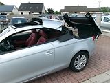 Volkswagen EOS (2008) 2,0TDI 8V CABRIO  - náhled 37