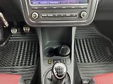 Škoda Fabia (2011) 1.2 TSi Monte Carlo Top Stav - náhled 14