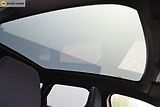 Renault Symbioz ICONIC 1.8 E-Tech FULL HYBRID - náhled 18
