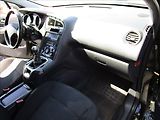 Peugeot 5008 1.6 THP aut. Klima, 7 míst - náhled 15