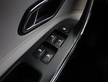 Kia Ceed (2012) 1.6 CRDi, Tempomat - náhled 12