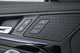 BMW X1 xDrive23d TAŽNÉ*2xKOLA*DPH*ČR* - náhled 16