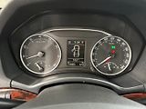 Škoda Octavia (2009) 1.4TSi 90kW *ALU*DSG*Isofix* - náhled 13