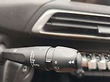 Peugeot 5008 1.5 HDI/96kW Servisováno - náhled 27