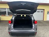 Citroën C5 Aircross 1.5 HDi 96kW/1MAJ/Tempomat - náhled 14