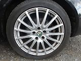 Alfa Romeo 159 2,4JTD HLUČNÁ SPOJKA ! - náhled 17