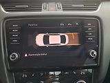 Škoda Octavia (2018) Style 2.0 TDI, Navi, Tempomat - náhled 18