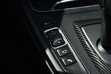 BMW Řada 4 440i xDrive  M PAKET HEAD UP - náhled 24