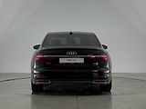 Audi A6 quattro - náhled 17