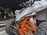 Kayo 110 (2026) A125 - náhled 10