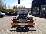 Mitsubishi Canter (2026) FUSO 9C18 nosič kontejnerů - náhled 8