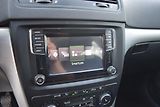 Škoda Yeti (2017) 1.4TSI 92kw AMBITION TAŽ NAVI  - náhled 25