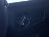 Seat Tarraco 2,0 TDI 147kW DSG CZ FR DPH - náhled 14