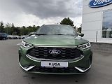 Ford Kuga (2026) ST-Line X, 5dveřová, 2.5 Durat - náhled 8