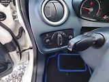 Ford Fiesta (2012) - náhled 14