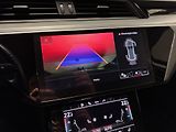 Audi e-tron (2022) 50 QUATTRO BUSSINES 1 Majitel - náhled 18
