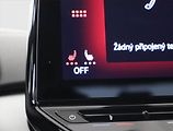 Volkswagen ID.4 (2020) 1st (82 kWh), SoH 90% - náhled 21