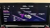 Kia Ceed 1.6 CRDI Top - náhled 24