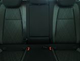 Škoda Karoq (2022) Style 1.5 TSI - náhled 10