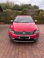 Volkswagen Passat Variant (2014) PASSAT VARIANT ALLTRACK 2.0TDI - náhled 1