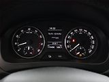 Škoda Rapid (2015) Spaceback 1.2 TSI, ČR,1.maj - náhled 9