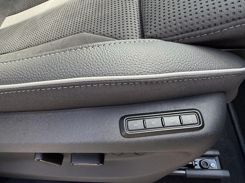 Škoda Kodiaq (2026) 2.0TDI 142kW 4X4 SPORT HUD TZ! - fotka 35 z 48
