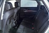 Audi e-tron 55 300kW Matrix Tažné ZÁRUKA - náhled 13