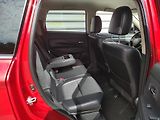 Mitsubishi Outlander 2.2D 110kW 6 st. MAN 4X4 7Míst - náhled 14