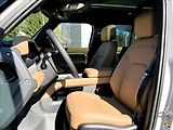Land Rover Defender 110 V8 P425 X-DYNAMIC HSE - náhled 14