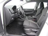 Škoda Karoq (2026) Top Selection 2,0 TDI 4x4 DSG - náhled 18