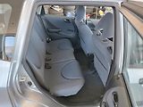 Honda Jazz (2004) 1,3i,61KW,AUTOMAT,KLIMA,ALU - náhled 11