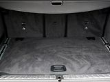 BMW X3 xDrive20d (G01) Model M Sport  - náhled 21