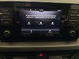 Škoda Scala 1.0 TSI Ambition - náhled 10