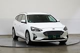 Ford Focus - náhled 8