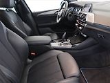 BMW X3 (2019) M Sport xDrive20d - náhled 9