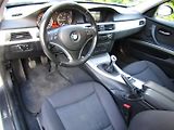 BMW Řada 3 (2008) 2.0D 130kW  2 SADY KOL - náhled 13