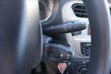 Citroën C-Elysée 1,2 PureTech  Feel - náhled 17