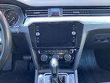 Volkswagen Passat (2020) 2.0TDi, ČR, DSG, LED - náhled 12