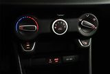 Kia Picanto (2021) ComfortLine 1.0 MPI, ČR,1.maj - náhled 12