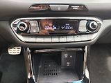 Hyundai i30 1.5 T-GDi/103kW N-Line DCT - náhled 22