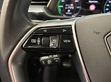 Audi Q8 e-tron 55 Q 360kam Pano Matrix Tažné - náhled 20
